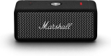 Marshall Emberton II tragbarer Bluetooth Lautsprecher