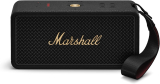 Marshall Middleton II Bluetooth-Lautsprecher