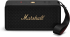 Marshall Middleton II Bluetooth-Lautsprecher