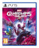 Marvel’s Guardians of the Galaxy PS5 / Xbox Series je 5.- bei Abholung
