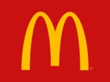 Neue McDonalds Gutscheine online