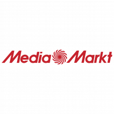 Neu: Tagesdeal bei MediaMarkt