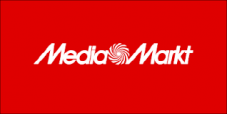 Neue Reduktionen im MediaMarkt SALE