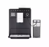 Melitta CI Touch F630-102 Kaffeevollautomat zum Toppreis