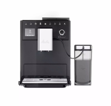 Melitta CI Touch F630-102 Kaffeevollautomat zum Toppreis