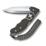 Victorinox Taschenmesser Hunter Pro, Alox Limited Edition 2022