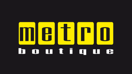 Metro Boutique