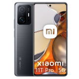 Xiaomi 11T Pro 5G Meteorite Gray 8/128GB für nur CHF 499.00