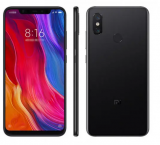 Xiaomi Mi 8 + 5 Jahre Garantie im Mi-Store oder bei digitec