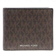 Samichlaus Special - Bis zu 20% Extrarabatt bei fashionette z.B. MICHAEL KORS Bi-Fold Portemonnaie