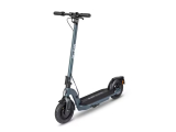Bestpreis: Micro X11 E-Scooter in Blau
