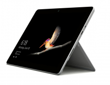 Microsoft Surface Go Tablet bei DayDeal