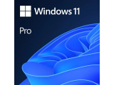 Windows 11, Pro für 99.95 CHF bei dealpro.ch