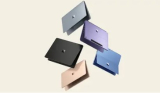 15% Rabatt auf ausgewählte Microsoft Surface-Produkte + gratis Microsoft 365 Single bei Interdiscount