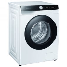 Waschmaschine Samsung WW80T534AAE/S5 zum Bestpreis