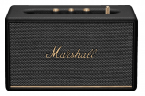 MARSHALL Acton III Bluetooth Lautsprecher
