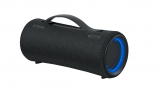 SONY SRS-XG300B Bluetooth Lautsprecher