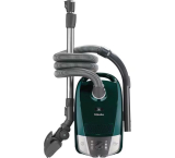 Bodenstaubsauger Miele Compact C2 EcoLine bei DayDeal