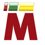 Migrol Gutschein für 5 Rappen / Liter Treibstoffrabatt bis 31.12.2023