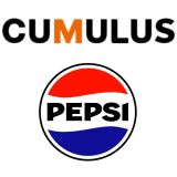 Migros Cumulus: 40% (+ personalisiert 40fach auf Pepsi-Produkte)