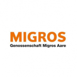 [Regional] 5-fach Cumulus-Punkte bei Migros Aare