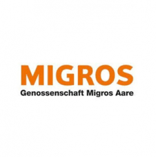 [Regional] 5-fach Cumulus-Punkte bei Migros Aare