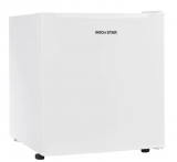 Mio Star BD-35-53H Gefrierschrank bei Melectronics nur Heute