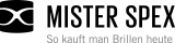 Mister Spex Black Friday Sale mit bis zu 50%