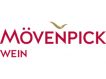 Mövenpick Wein Deals
