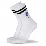 Piratenpreis - Streetwear und Business Socken von Mofreso für 1 Stutz pro Paar statt 14 CHF