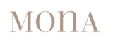 30CHF Rabatt bei MONA MBW 60CHF