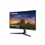 SAMSUNG C32JG50, écran incurvé 31,5 pouces chez Interdiscount ou Amazon