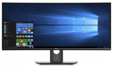 Dell UltraSharp U3417W (34″, 3440 x 1440 Pixels) bei digitec