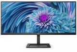 Philips Monitor 346E2LAE/00 34″, WQHD 3440 x 1440, 100 Hz bei Fust