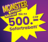 Bis zu CHF 500.– Sofortrabatt auf Möbel bei Conforama