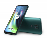 Moto G9 Play im Lenovoshop mit eCoupon für nur CHF 135.99.-