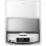 Mova P70 Pro Ultra Saug- und Wischroboter (nur heute)