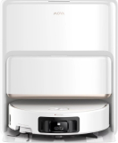 Mova Z60 Ultra Roller Complete Saugroboter mit Wischfunktion