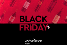 Nur noch heute: Bis 50% bei Mövenpick Weine