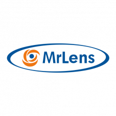 20% Rabatt bei MrLens (z.B. Linsen, Pflegemittel, Brillen)