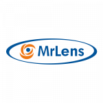 20% Rabatt bei MrLens (z.B. Linsen, Pflegemittel, Brillen)