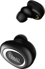 ERATO Muse 5 Kopfhörer bei digitec