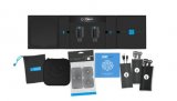 BLUETENS Muskelstimulator Duo Sport bei microspot