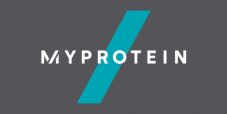 Myprotein: Bis zu 70% + 37% extra