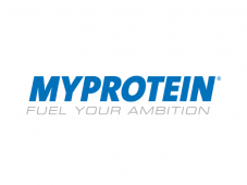 Bis zu 20% Extrarabatt bei MyProtein