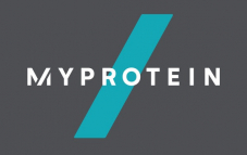 Myprotein: 60% Sale + 31% Extra Rabatt auf die reduzierten Artikel