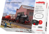 Märklin Digital-Startpackung Güterzug mit BR 89.0 mit Mobile Station, Spur H0 (29890)