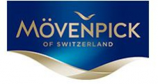 Neue Mövenpick Kaffee Gutschein-Codes: 15.- ab 60.- // 30.- ab 100.-