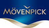 Mövenpick Kaffee: CHF 30.- Rabatt ab CHF 100.-