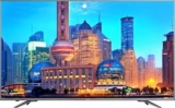 55″ TV HISENSE H55N6800 bei high-definition für 619.55 CHF